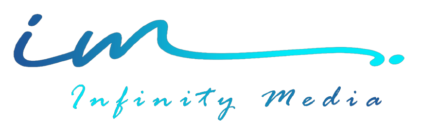 INFINITY MEDIA UK